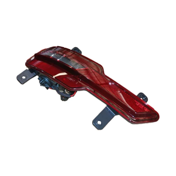 چراغ دنده عقب چپ ام وی ام x33 کراس و آریزو 5 جدید اصلی
