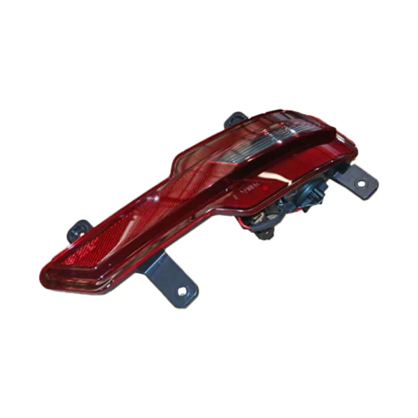 چراغ دنده عقب راست ام وی ام x33 کراس و آریزو 5 جدید اصلی